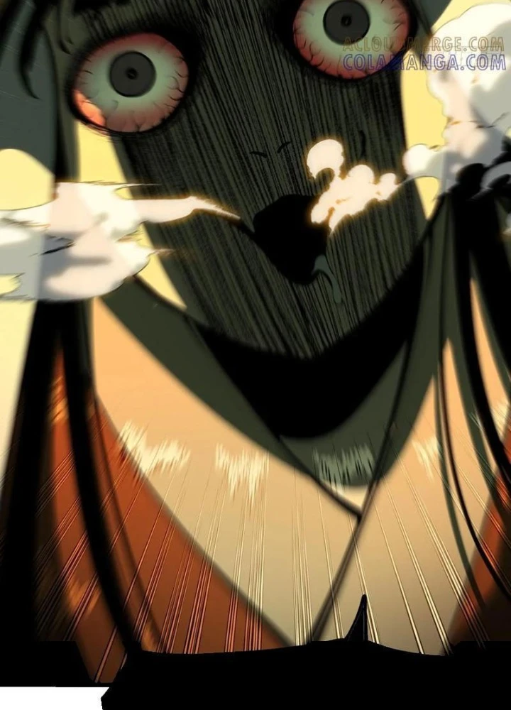 Không Cẩn Thận, Lưu Danh Muôn Thủa Chapter 161 - 45