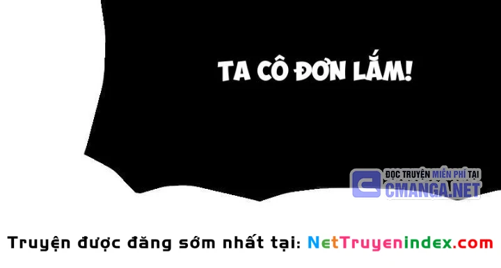 Không Cẩn Thận, Lưu Danh Muôn Thủa Chapter 161 - 46