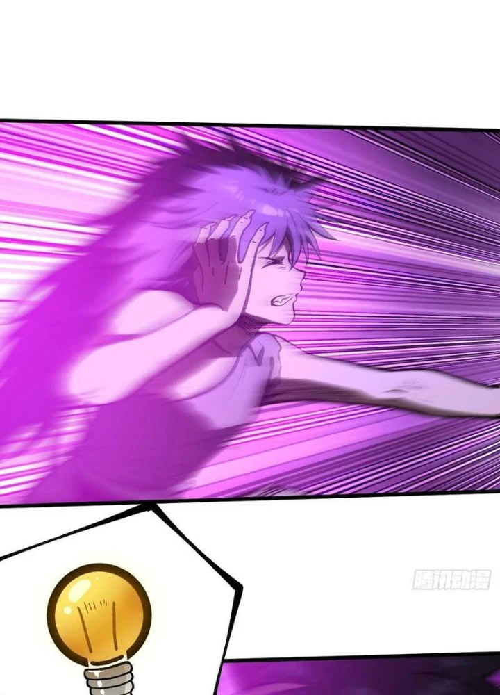 Không Cẩn Thận, Lưu Danh Muôn Thủa Chapter 161 - 47