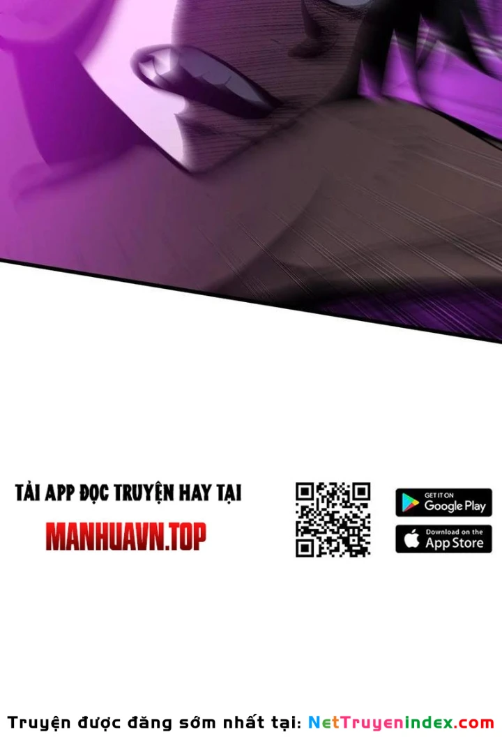 Không Cẩn Thận, Lưu Danh Muôn Thủa Chapter 161 - 49