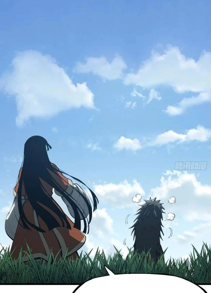 Không Cẩn Thận, Lưu Danh Muôn Thủa Chapter 161 - 51