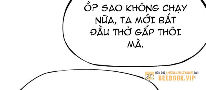 Không Cẩn Thận, Lưu Danh Muôn Thủa Chapter 161 - 52