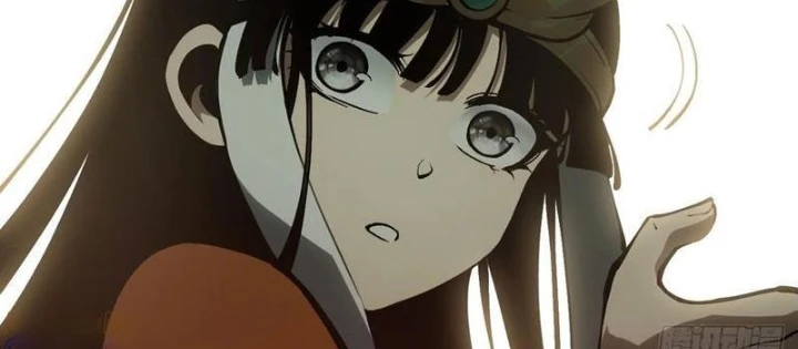 Không Cẩn Thận, Lưu Danh Muôn Thủa Chapter 161 - 54