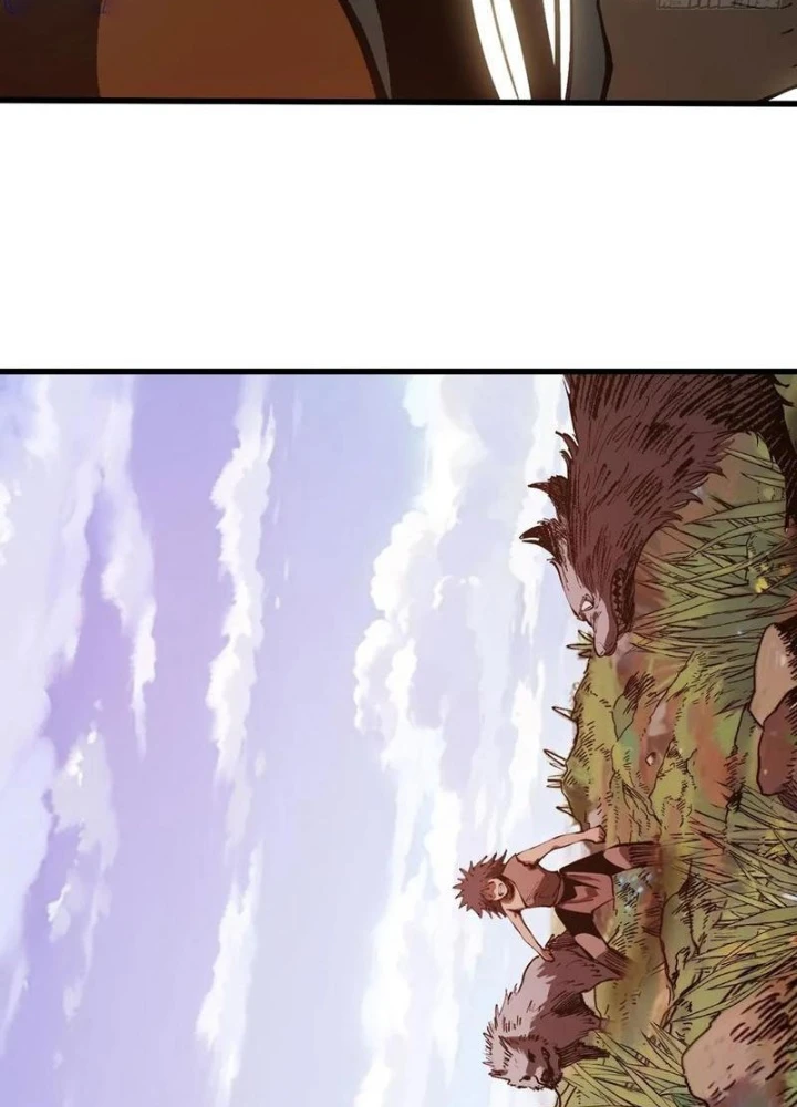 Không Cẩn Thận, Lưu Danh Muôn Thủa Chapter 161 - 55