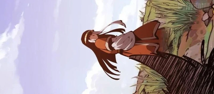 Không Cẩn Thận, Lưu Danh Muôn Thủa Chapter 161 - 56