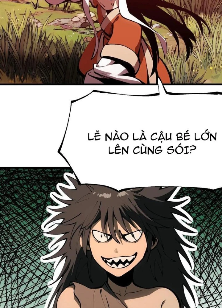 Không Cẩn Thận, Lưu Danh Muôn Thủa Chapter 161 - 59