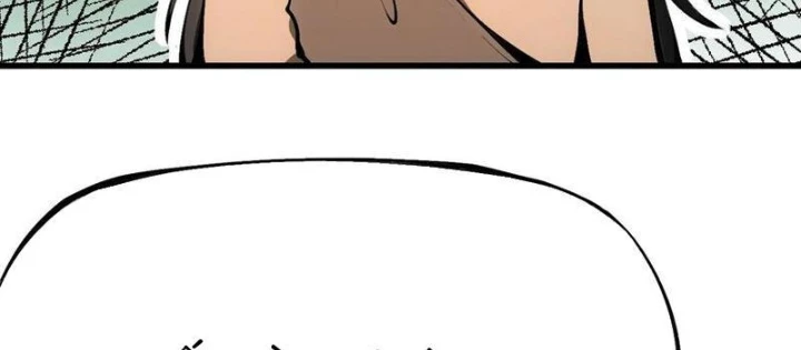 Không Cẩn Thận, Lưu Danh Muôn Thủa Chapter 161 - 60