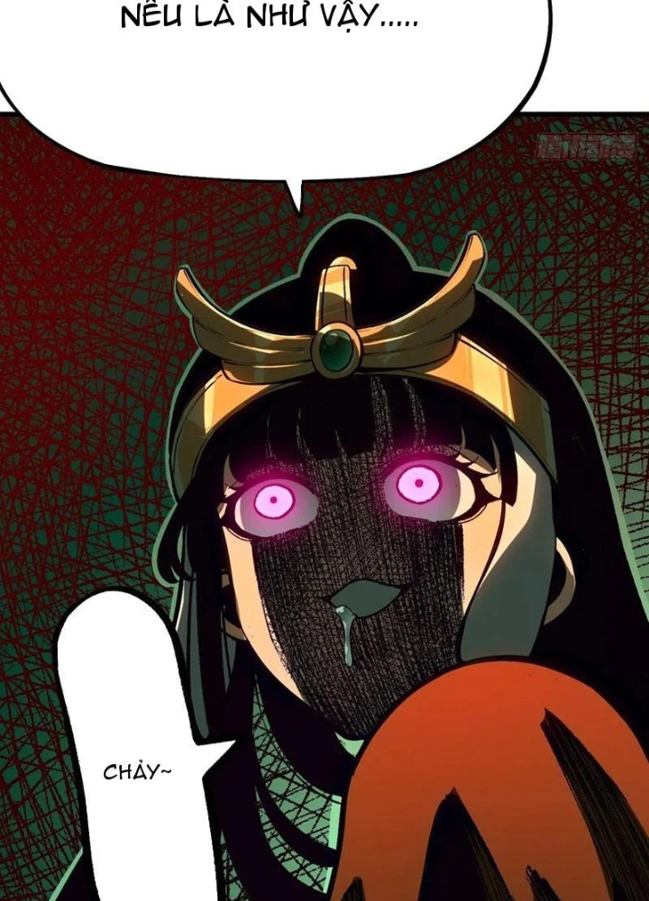 Không Cẩn Thận, Lưu Danh Muôn Thủa Chapter 161 - 61