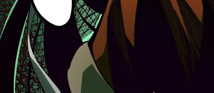 Không Cẩn Thận, Lưu Danh Muôn Thủa Chapter 161 - 62