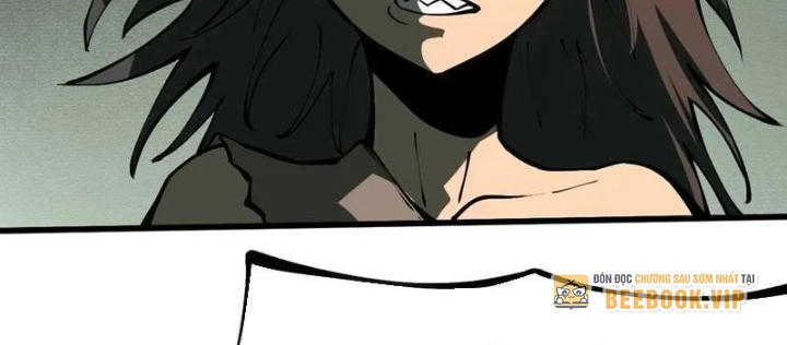 Không Cẩn Thận, Lưu Danh Muôn Thủa Chapter 161 - 64