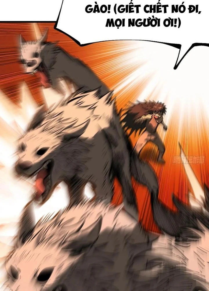 Không Cẩn Thận, Lưu Danh Muôn Thủa Chapter 161 - 65