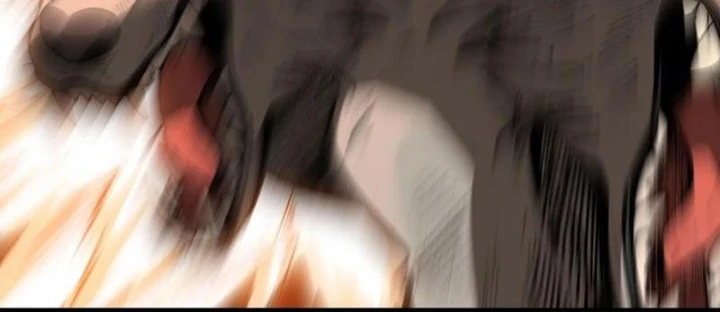 Không Cẩn Thận, Lưu Danh Muôn Thủa Chapter 161 - 66