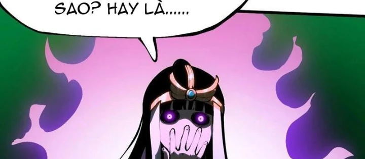 Không Cẩn Thận, Lưu Danh Muôn Thủa Chapter 161 - 72