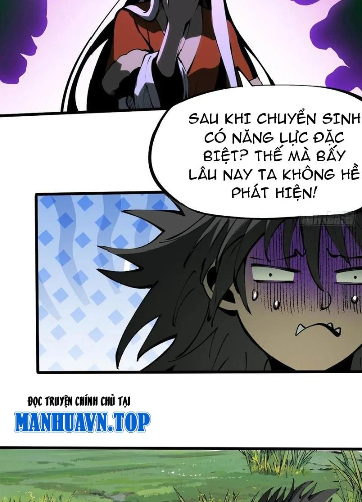 Không Cẩn Thận, Lưu Danh Muôn Thủa Chapter 161 - 73