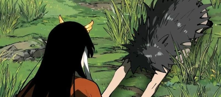 Không Cẩn Thận, Lưu Danh Muôn Thủa Chapter 161 - 74