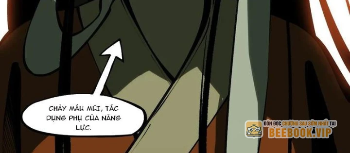 Không Cẩn Thận, Lưu Danh Muôn Thủa Chapter 161 - 76