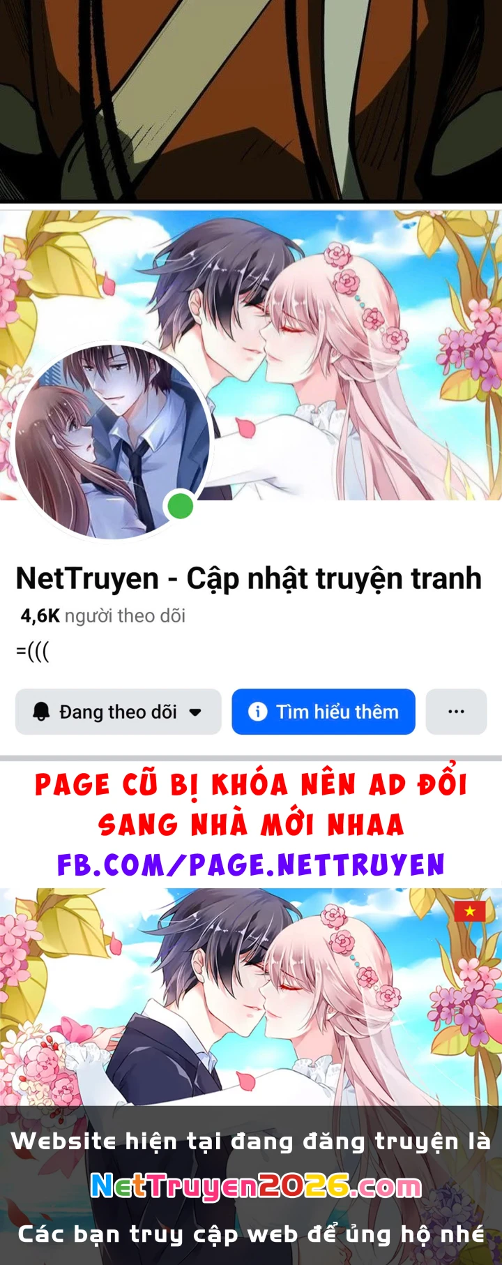 Không Cẩn Thận, Lưu Danh Muôn Thủa Chapter 161 - 77