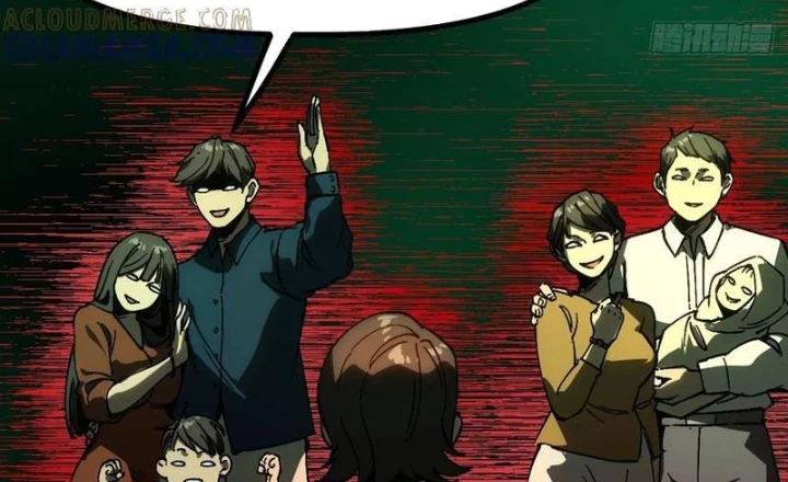 Không Cẩn Thận, Lưu Danh Muôn Thủa Chapter 162 - 2