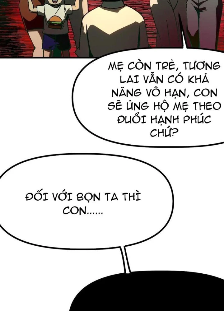 Không Cẩn Thận, Lưu Danh Muôn Thủa Chapter 162 - 3