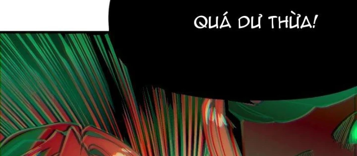 Không Cẩn Thận, Lưu Danh Muôn Thủa Chapter 162 - 4