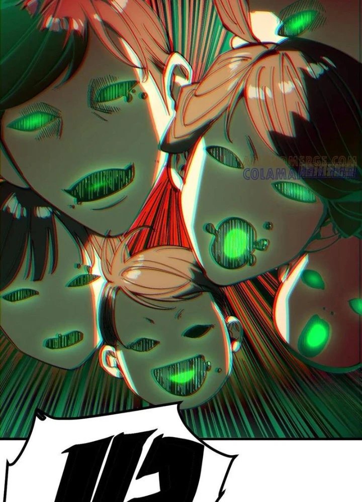 Không Cẩn Thận, Lưu Danh Muôn Thủa Chapter 162 - 5