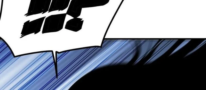 Không Cẩn Thận, Lưu Danh Muôn Thủa Chapter 162 - 6