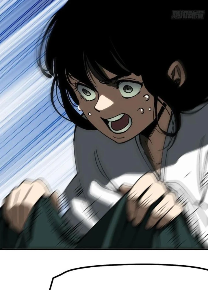 Không Cẩn Thận, Lưu Danh Muôn Thủa Chapter 162 - 7