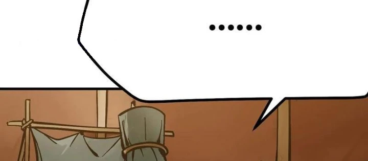 Không Cẩn Thận, Lưu Danh Muôn Thủa Chapter 162 - 8