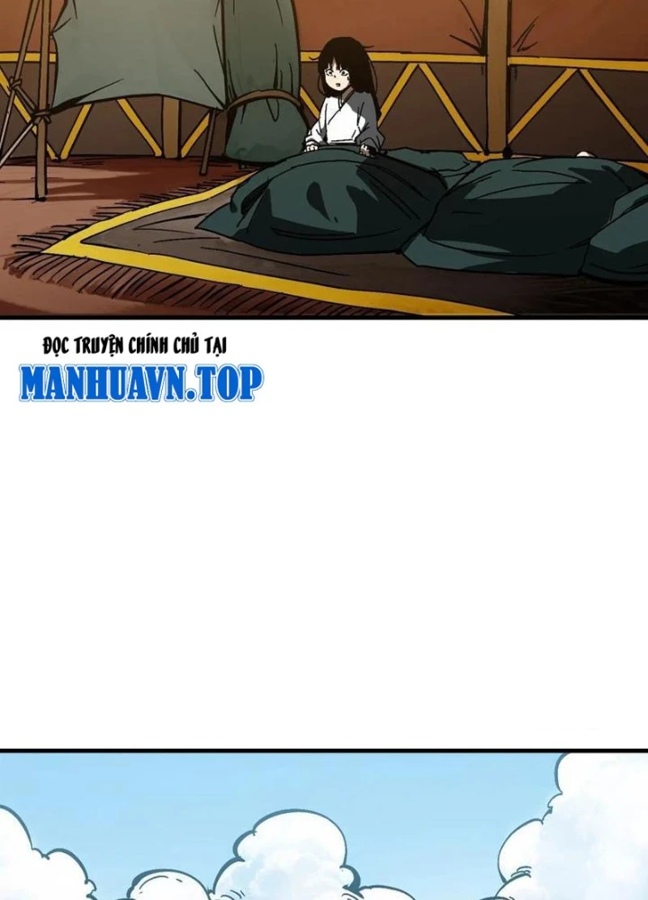 Không Cẩn Thận, Lưu Danh Muôn Thủa Chapter 162 - 9