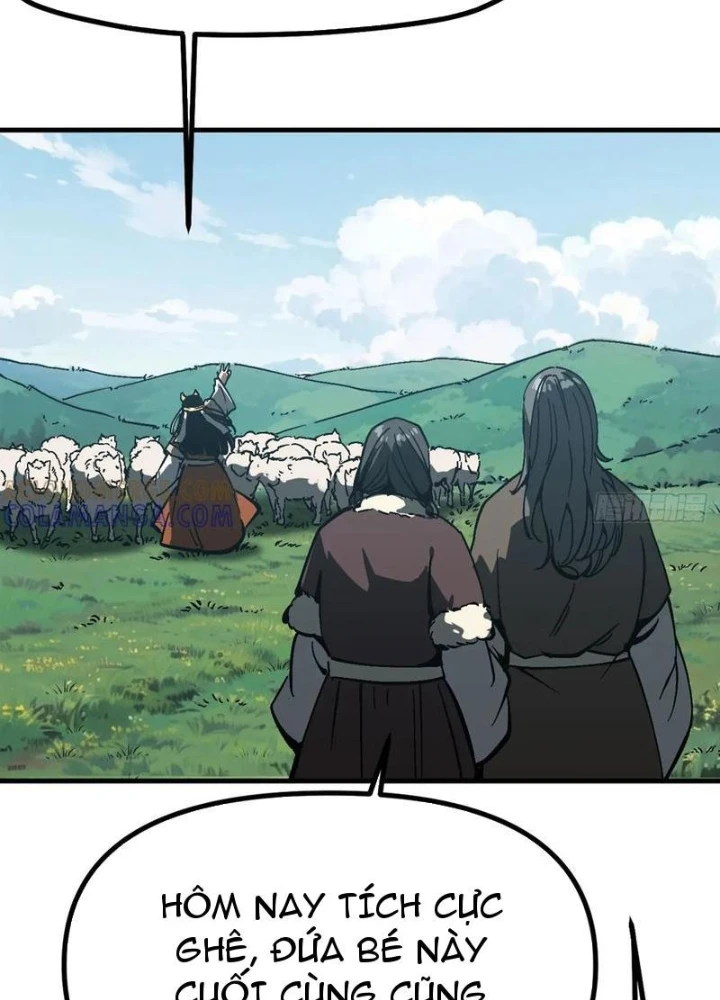 Không Cẩn Thận, Lưu Danh Muôn Thủa Chapter 162 - 11