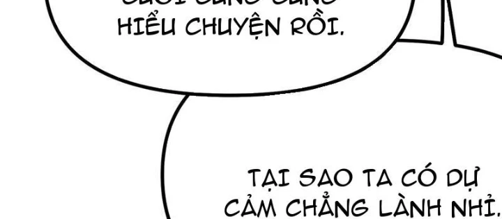 Không Cẩn Thận, Lưu Danh Muôn Thủa Chapter 162 - 12