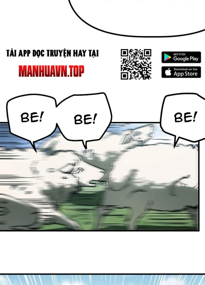 Không Cẩn Thận, Lưu Danh Muôn Thủa Chapter 162 - 13