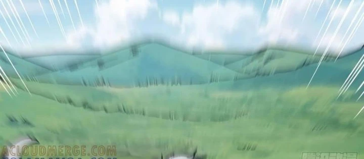 Không Cẩn Thận, Lưu Danh Muôn Thủa Chapter 162 - 14