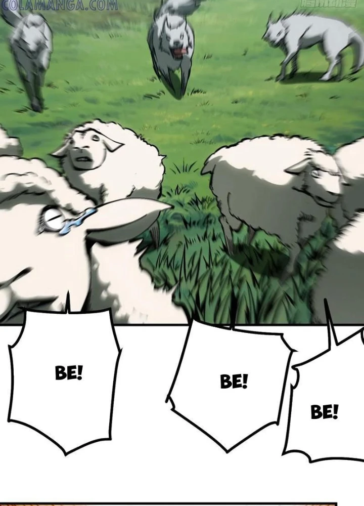 Không Cẩn Thận, Lưu Danh Muôn Thủa Chapter 162 - 15