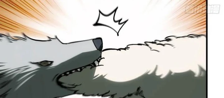 Không Cẩn Thận, Lưu Danh Muôn Thủa Chapter 162 - 16