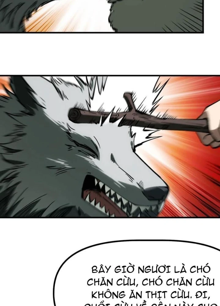 Không Cẩn Thận, Lưu Danh Muôn Thủa Chapter 162 - 17