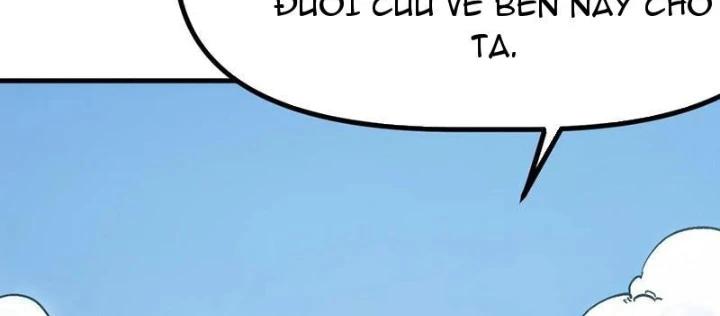 Không Cẩn Thận, Lưu Danh Muôn Thủa Chapter 162 - 18