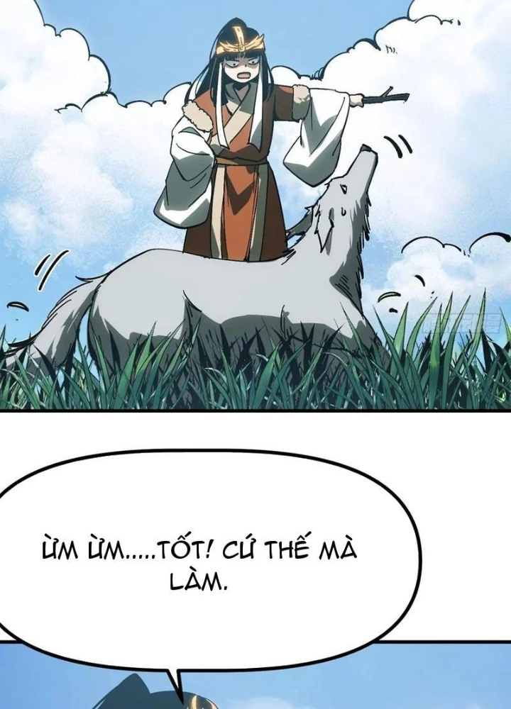 Không Cẩn Thận, Lưu Danh Muôn Thủa Chapter 162 - 19