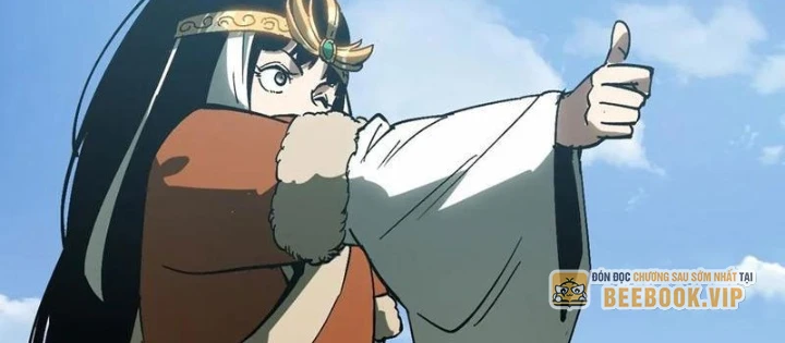 Không Cẩn Thận, Lưu Danh Muôn Thủa Chapter 162 - 20