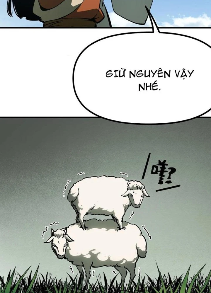 Không Cẩn Thận, Lưu Danh Muôn Thủa Chapter 162 - 21