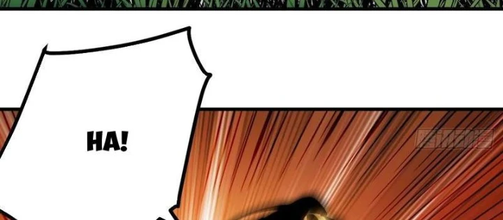 Không Cẩn Thận, Lưu Danh Muôn Thủa Chapter 162 - 22