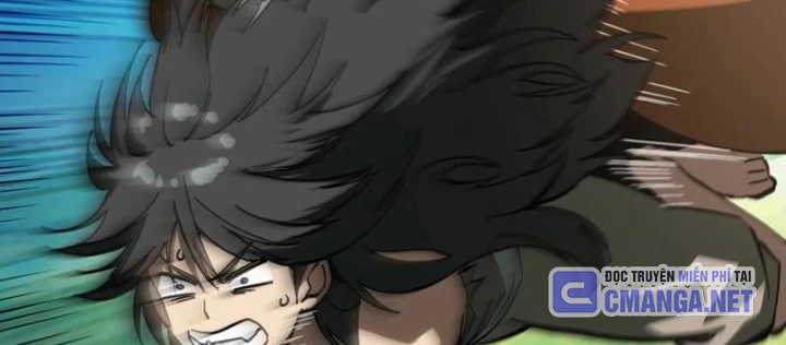 Không Cẩn Thận, Lưu Danh Muôn Thủa Chapter 162 - 26