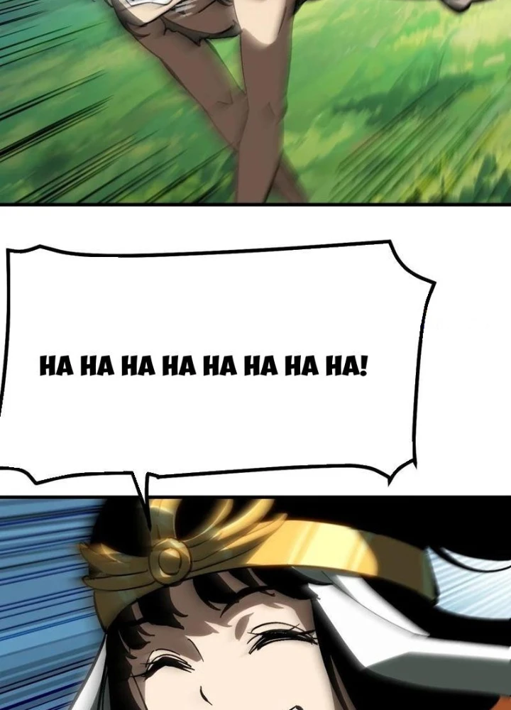 Không Cẩn Thận, Lưu Danh Muôn Thủa Chapter 162 - 27