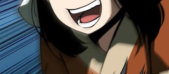 Không Cẩn Thận, Lưu Danh Muôn Thủa Chapter 162 - 28