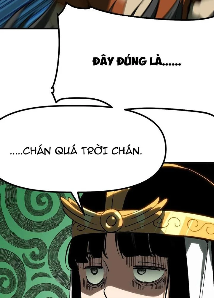 Không Cẩn Thận, Lưu Danh Muôn Thủa Chapter 162 - 29