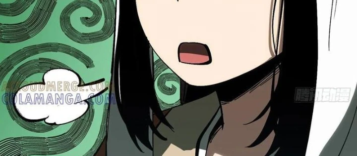 Không Cẩn Thận, Lưu Danh Muôn Thủa Chapter 162 - 30