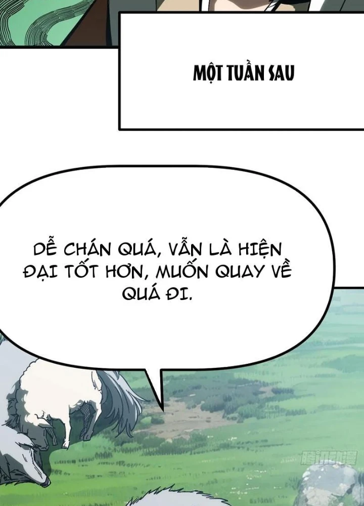 Không Cẩn Thận, Lưu Danh Muôn Thủa Chapter 162 - 31