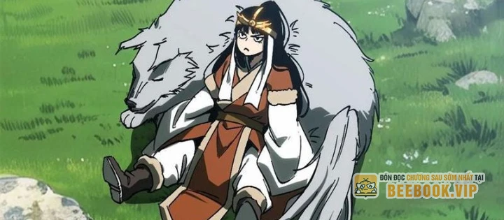 Không Cẩn Thận, Lưu Danh Muôn Thủa Chapter 162 - 32