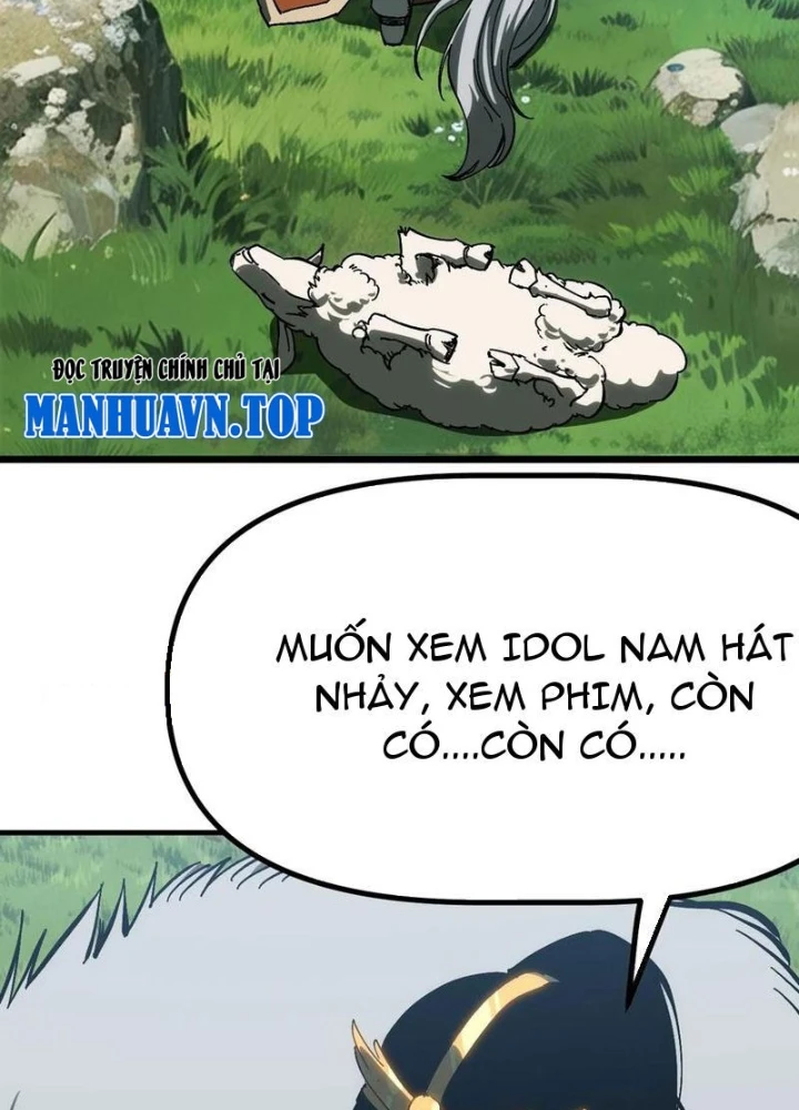 Không Cẩn Thận, Lưu Danh Muôn Thủa Chapter 162 - 33