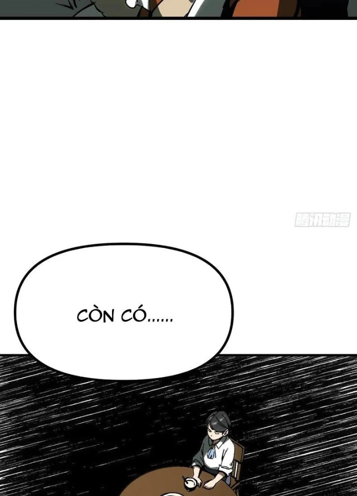 Không Cẩn Thận, Lưu Danh Muôn Thủa Chapter 162 - 35